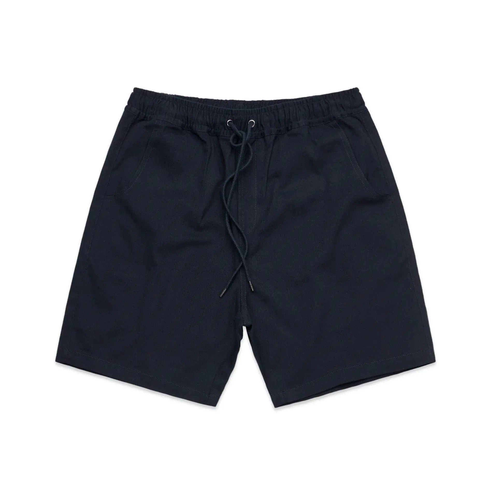 As Colour Men's walk shorts 5909 Metro Workwear.